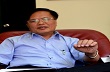 Luật Doanh nghiệp sửa đổi: Tạo thuận lợi nhưng vẫn phải siết quản lý